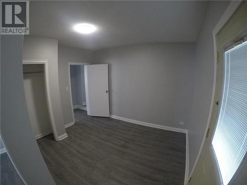 17/19 Fairview Avenue, Sudbury, ON - Indoor Photo Showing Other Room