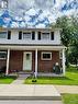 2 - 2994 Meadowbrook Lane, Windsor, ON  - Outdoor 