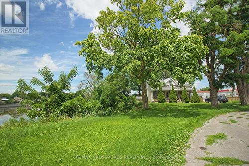 88 Front Street, Stirling-Rawdon, ON - Outdoor With View