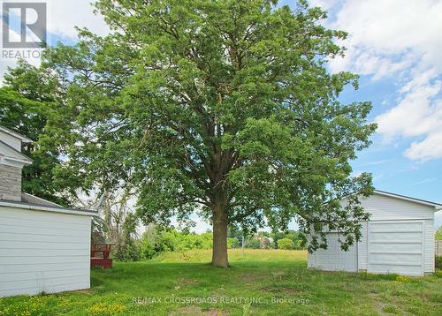 88 Front Street, Stirling-Rawdon, ON - Outdoor