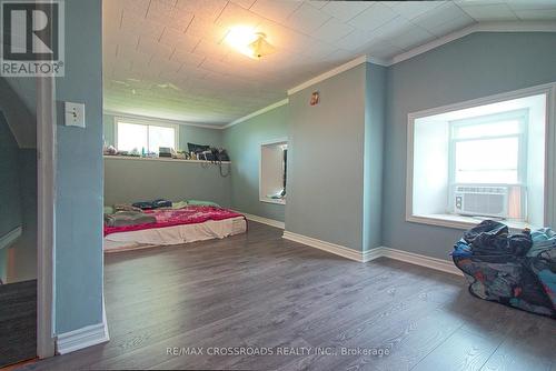 88 Front Street, Stirling-Rawdon, ON - Indoor Photo Showing Bedroom