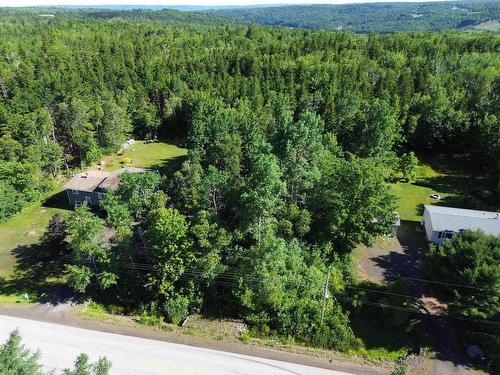 Lot 7 Landsdowne Road, Bear River, NS 