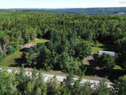 Lot 7 Landsdowne Road, Bear River, NS 