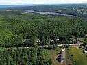 Lot 7 Landsdowne Road, Bear River, NS 