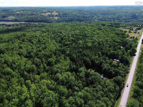 Lot 7 Landsdowne Road, Bear River, NS 