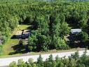 Lot 7 Landsdowne Road, Bear River, NS 