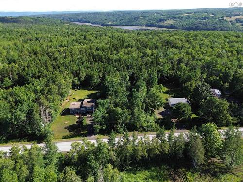 Lot 7 Landsdowne Road, Bear River, NS 