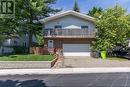 155 Biggings Ave, Sault Ste. Marie, ON  - Outdoor With Balcony 