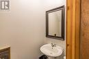 155 Biggings Ave, Sault Ste. Marie, ON  - Indoor Photo Showing Bathroom 