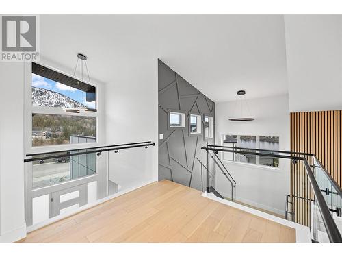 2507 Pinnacle Ridge Drive, West Kelowna, BC - 