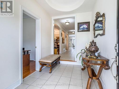 44 Trailhead Crescent, Brampton (Sandringham-Wellington), ON - Indoor Photo Showing Other Room