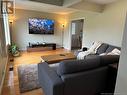 5 Edouard Avenue, Saint-Antoine, NB  - Indoor Photo Showing Living Room 