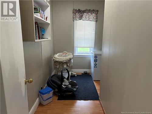 5 Edouard Avenue, Saint-Antoine, NB - Indoor Photo Showing Other Room