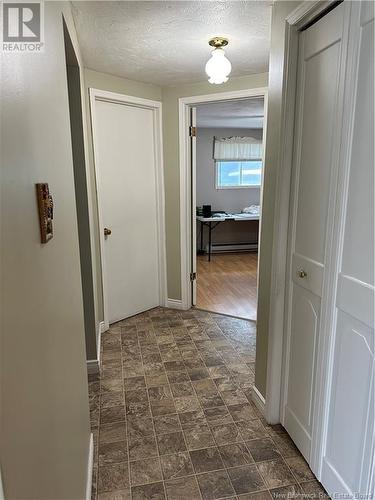 5 Edouard Avenue, Saint-Antoine, NB - Indoor Photo Showing Other Room