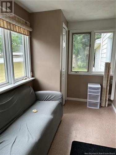 5 Edouard Avenue, Saint-Antoine, NB - Indoor Photo Showing Bedroom