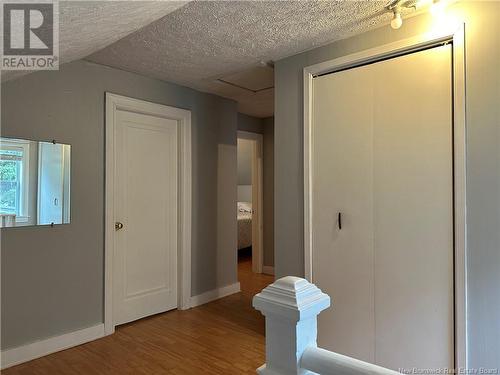 5 Edouard Avenue, Saint-Antoine, NB - Indoor Photo Showing Other Room