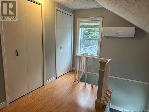 5 Edouard Avenue, Saint-Antoine, NB - Indoor Photo Showing Other Room