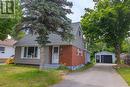 164 Axmith Avenue, Elliot Lake, ON  - Outdoor 