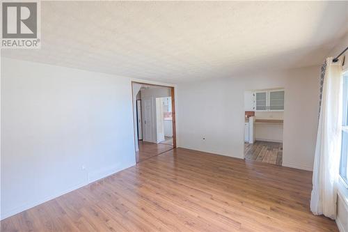 164 Axmith Avenue, Elliot Lake, ON - Indoor Photo Showing Other Room