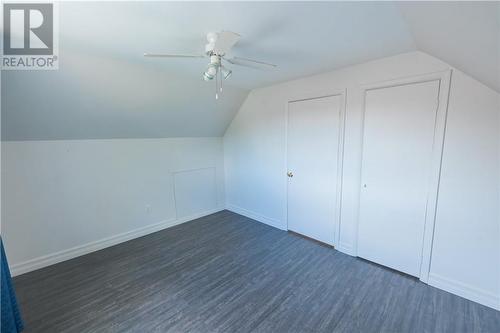 164 Axmith Avenue, Elliot Lake, ON - Indoor Photo Showing Other Room