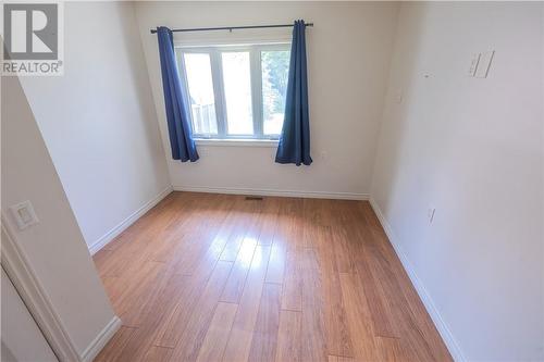 164 Axmith Avenue, Elliot Lake, ON - Indoor Photo Showing Other Room