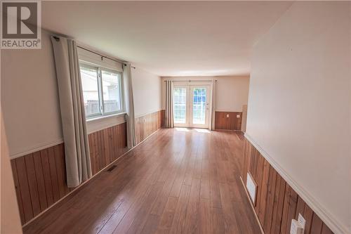 164 Axmith Avenue, Elliot Lake, ON - Indoor Photo Showing Other Room