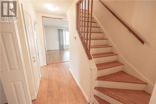 164 Axmith Avenue, Elliot Lake, ON - Indoor Photo Showing Other Room