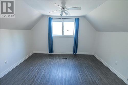 164 Axmith Avenue, Elliot Lake, ON - Indoor Photo Showing Other Room