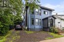 52 Princess, Moncton, NB  - Outdoor 