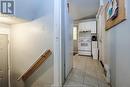 518 Randolph Avenue, Windsor, ON  - Indoor Photo Showing Kitchen 