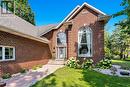 3928 Sixth Concession Road, Windsor, ON  - Outdoor 