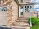 5599 Brenchley Avenue, Mississauga (East Credit), ON  - Outdoor 