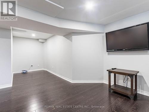 5599 Brenchley Avenue, Mississauga (East Credit), ON - Indoor Photo Showing Other Room