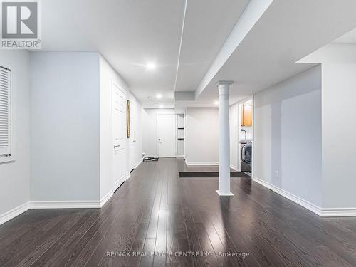 5599 Brenchley Avenue, Mississauga (East Credit), ON - Indoor Photo Showing Other Room