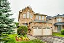 180 Worthington Avenue, Richmond Hill (Oak Ridges Lake Wilcox), ON  - Outdoor With Facade 