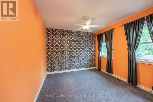 36 Falling Brook Drive, Barrie (Bayshore), ON - Indoor Photo Showing Other Room