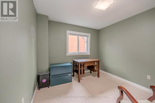 36 Falling Brook Drive, Barrie (Bayshore), ON - Indoor Photo Showing Other Room