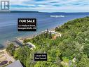 151 Mallard St, Georgian Bluffs, ON 