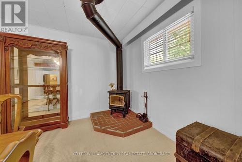 21 Hint Avenue, Prince Edward County (Sophiasburgh), ON - Indoor Photo Showing Other Room