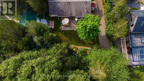 21 Hint Avenue, Prince Edward County (Sophiasburgh), ON - Outdoor