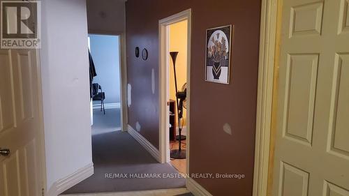 33 Colborne Street, Kawartha Lakes (Fenelon Falls), ON - Indoor Photo Showing Other Room