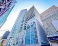 #1101 - 220 Victoria Street, Toronto (Church-Yonge Corridor), ON  - Outdoor 