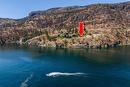 7-695 Westside Road, West Kelowna, BC 