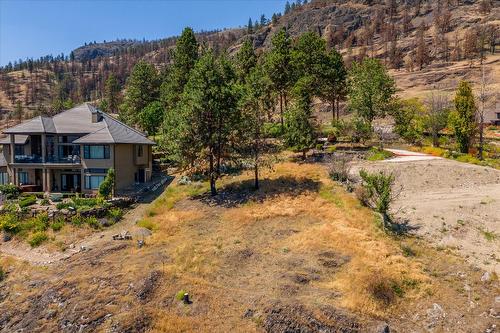 7-695 Westside Road, West Kelowna, BC 