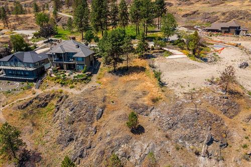 7-695 Westside Road, West Kelowna, BC 