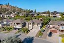 1592 Merlot Drive, West Kelowna, BC  - Outdoor With Facade 