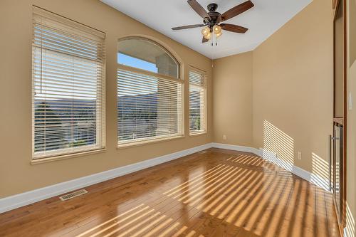 1592 Merlot Drive, West Kelowna, BC - Indoor Photo Showing Other Room