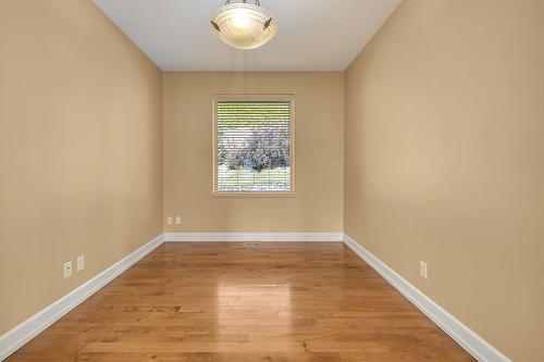 1592 Merlot Drive, West Kelowna, BC - Indoor Photo Showing Other Room