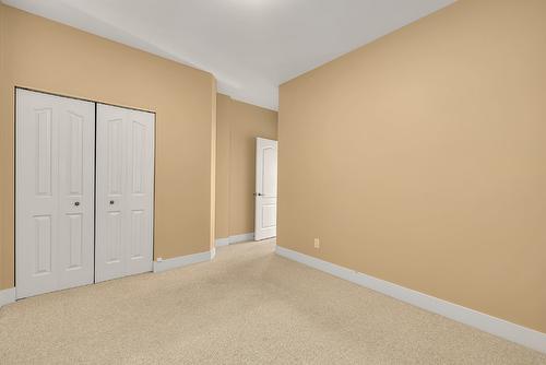 1592 Merlot Drive, West Kelowna, BC - Indoor Photo Showing Other Room