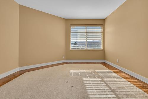 1592 Merlot Drive, West Kelowna, BC - Indoor Photo Showing Other Room